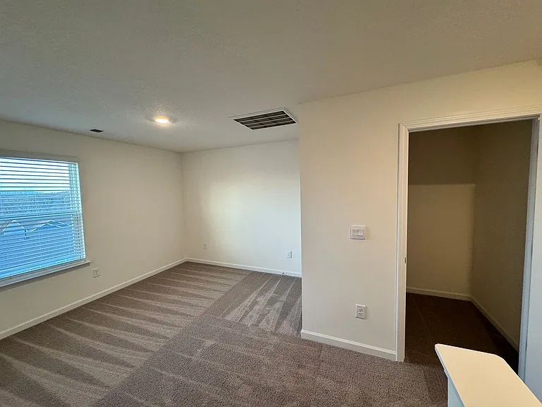12367 Hatmaker Ln — Photo 19