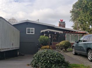 3632 64th Ave W, University Place, WA 98466