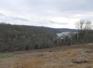 Alder Springs Rd, La follette, TN 37766