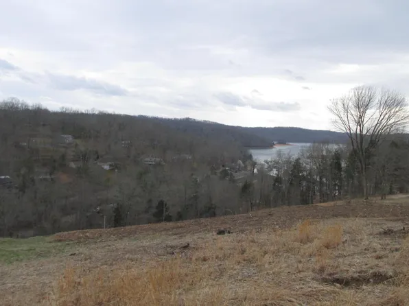 Alder Springs Rd, La Follette, TN 37766