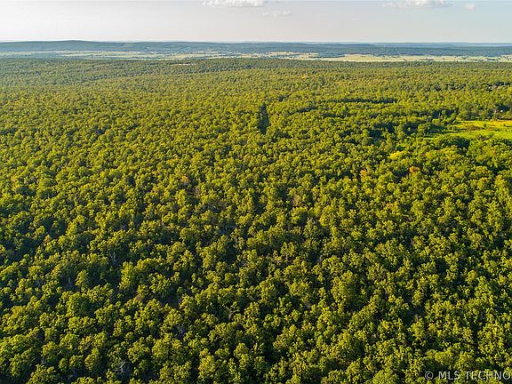 5th image of Jones Creek Rd