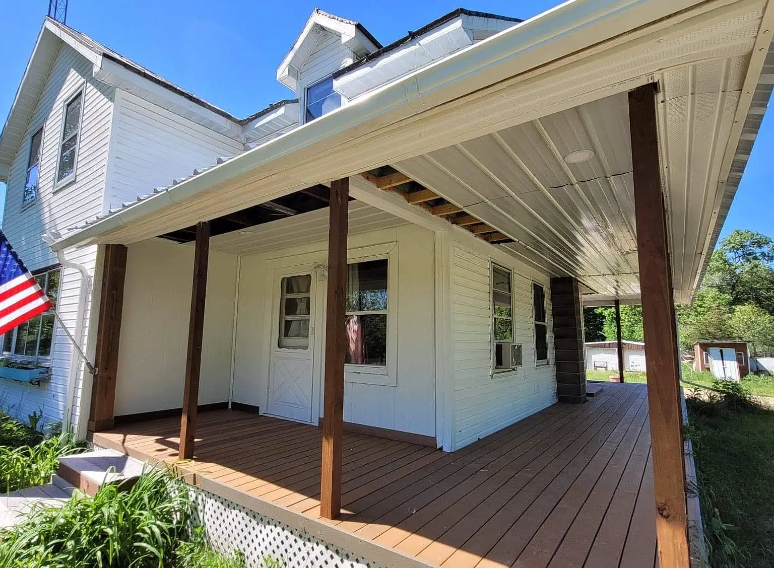 3 bed, 1200 sqft, $2,000 — Photo 4