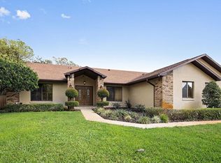 769 Pine Meadows Rd, Orlando, FL 32825