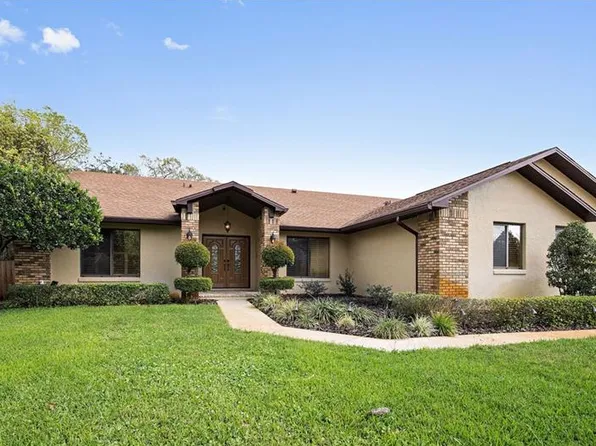 769 Pine Meadows Rd, Orlando, FL 32825