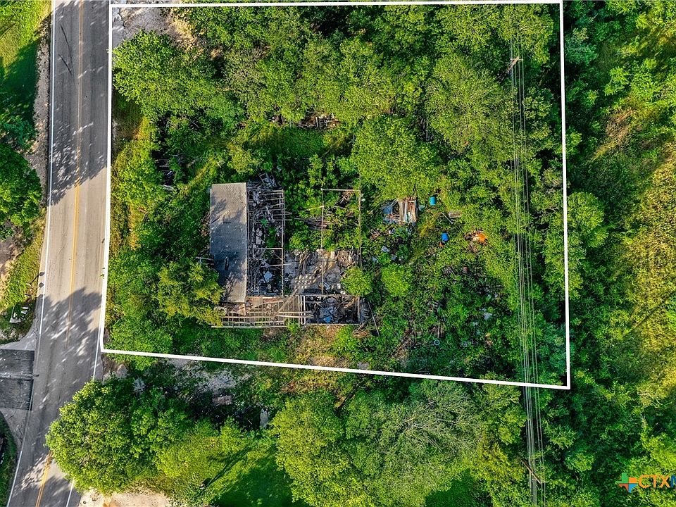 1st image of 0 N Imperial Dr