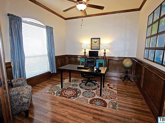 5th image of 669 Eagle Landing Dr