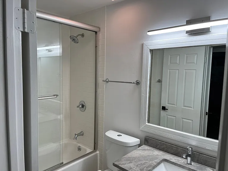 791 Spring Lake Dr — Photo 32