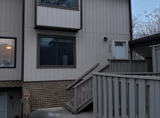 1659 Westwind Way, Mc Lean, VA 22102