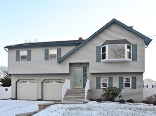 157 Somerset Ave, South Plainfield, NJ 07080