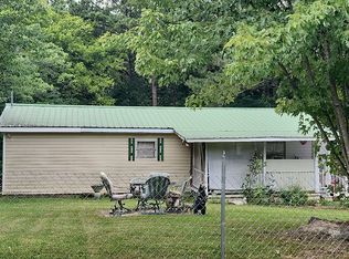 3205 Satcher Rd NW, Dalton, GA 30721