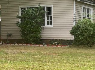 4402 Highland Rd, Decatur, GA 30035