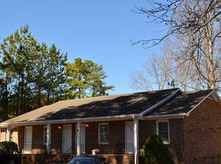 267 Chapman Rd #D, Inman, SC 29349