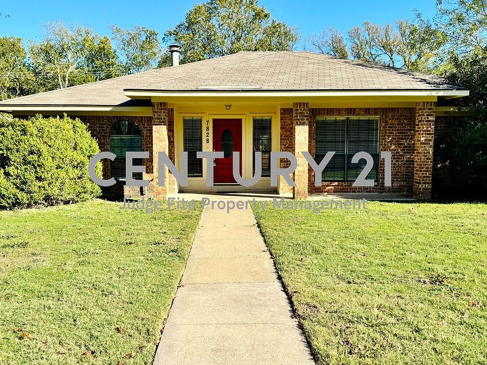 1st image of 7828 Roberta Dr
