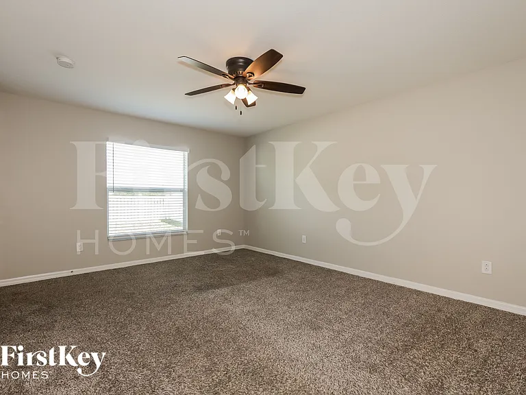 10621 Standing Stone Dr — Photo 10