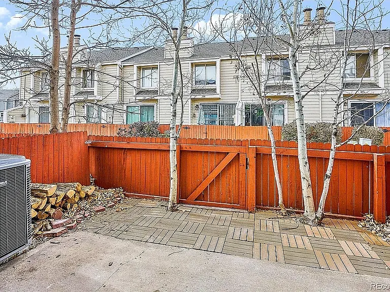 7476 E Arkansas Ave #3902 — Photo 21