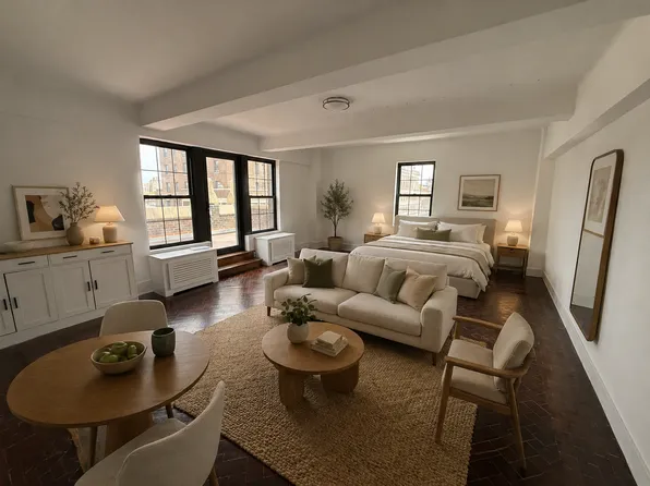 160 West 73rd Street image 1 of 7