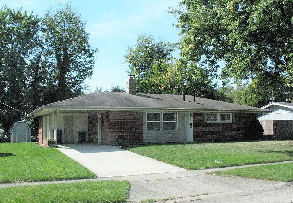 1st image of 5038 Bayside Dr