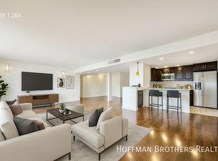 10535 Wilshire Blvd APT 1514, Los Angeles, CA 90024