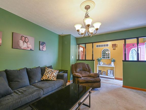 5th image of 5506 Briarwood Dr Lot 39