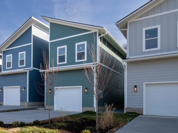 4026 University Ave #B, Old Hickory, TN 37138