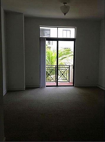 2nd image of 1804 Ponce De Leon Blvd