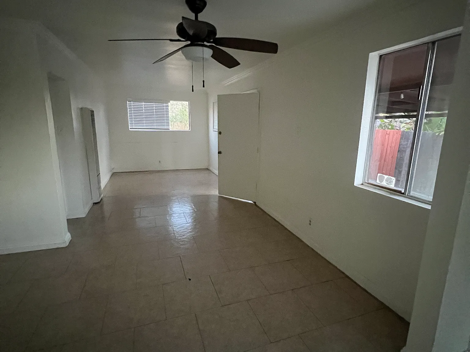2 bed, $2,700 — Photo 3