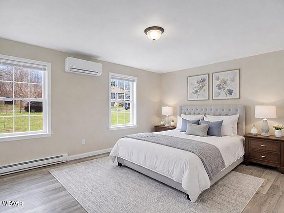 4th image of 326 Furnace Rd