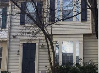 5206 Earles Ct, Frederick, MD 21703