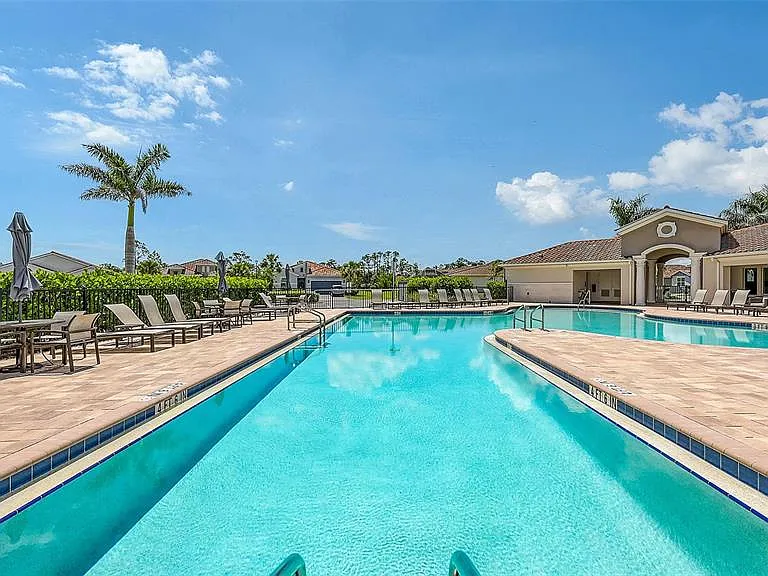 491 Daylily Blvd — Photo 48