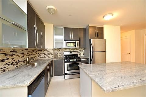 1st image of 2120 Ocean Ave APT 4A