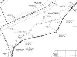 LOT 2R 2nd St, College Station, TX 77840