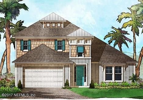 2nd image of 8749 Anglers Cove Dr