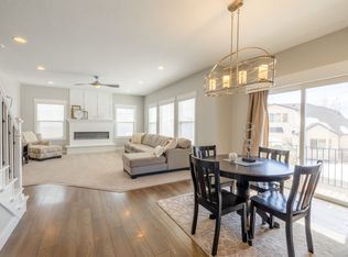 3857 W Ivey Ranch Rd #ID1249832P, South Jordan, UT 84009