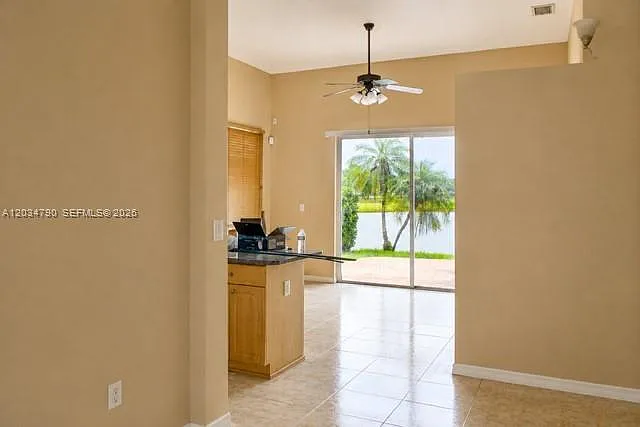 5420 SW 134th Ave — Photo 8