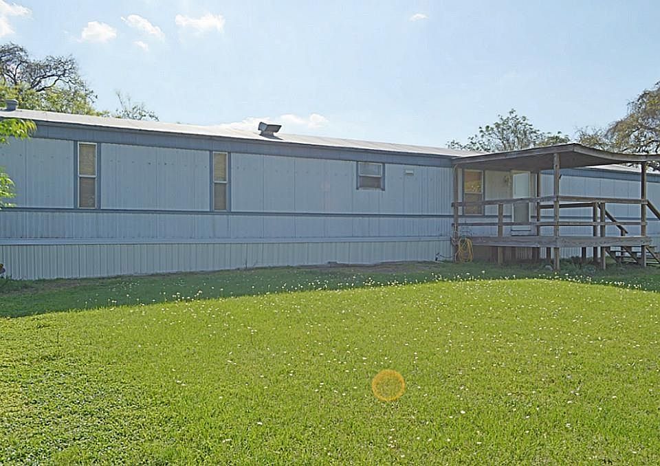1st image of 860 8th St