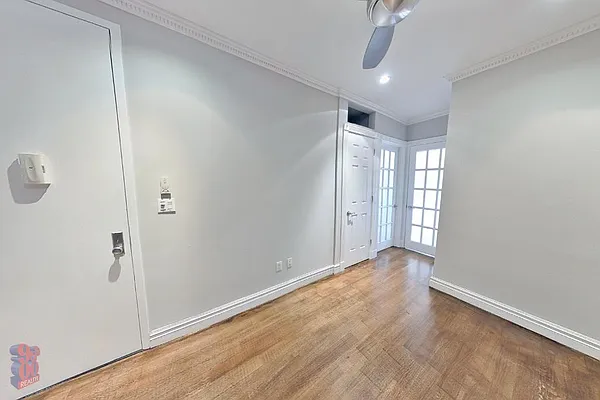 Rented by Centennial Properties NY | media 13