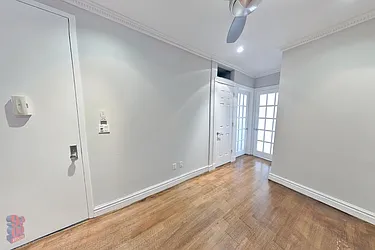 Rented by Centennial Properties NY