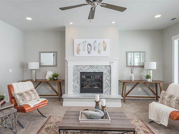 Family Room 2