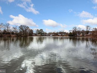 14232 Fisher Ave, Woodbridge, VA, 22191