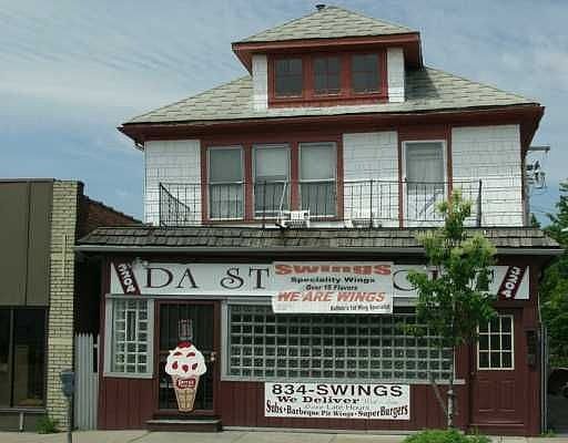 1st image of 3204 Bailey Ave