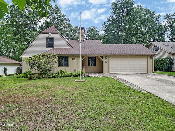 4th image of 139 Anglewood Dr