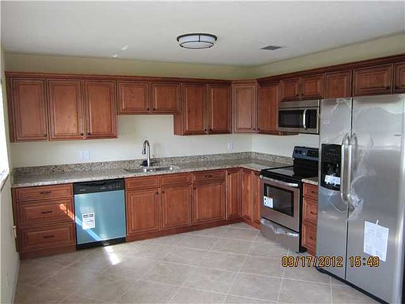 2nd image of 1605 N 17th