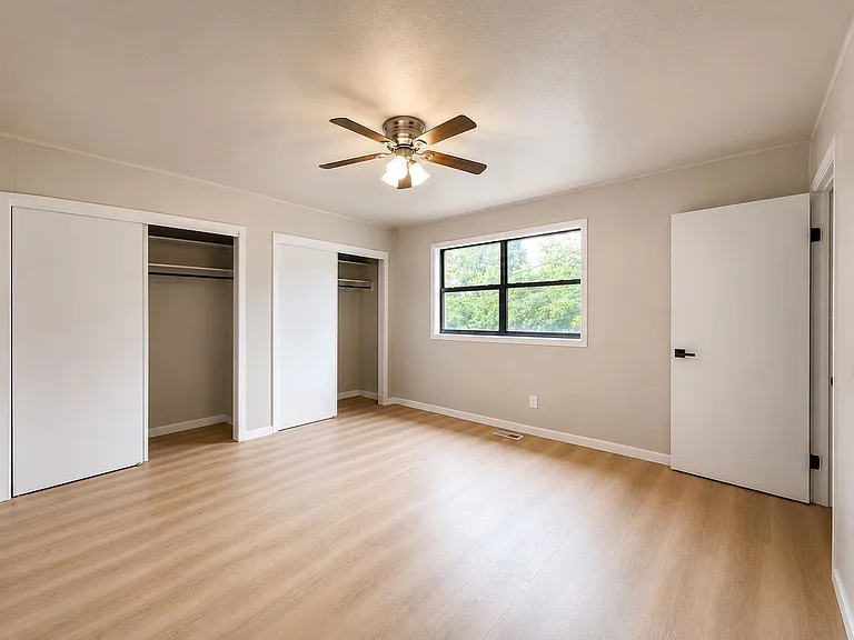 2315 Byers St — Photo 11
