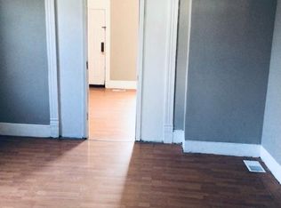 3571 Fulton Rd #1, Cleveland, OH 44109