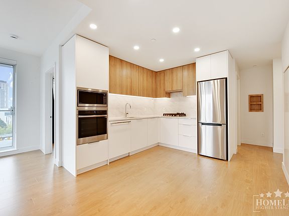 4th image of 13387 Old Yale Rd #809