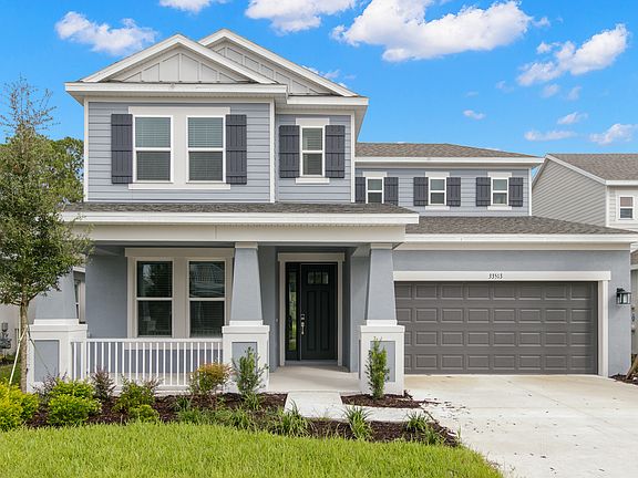 3rd image of 33513 Mainstay Ln