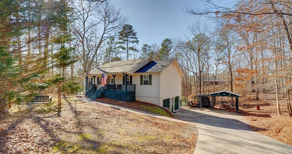 1st image of 472 Eagle Mountain Dr W