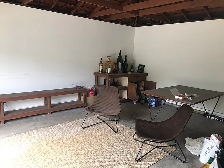 806 Appleby St — Photo 14