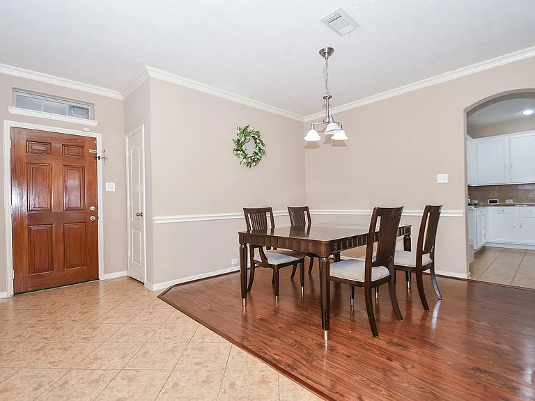 17319 Brookhollow Court Dr — Photo 3