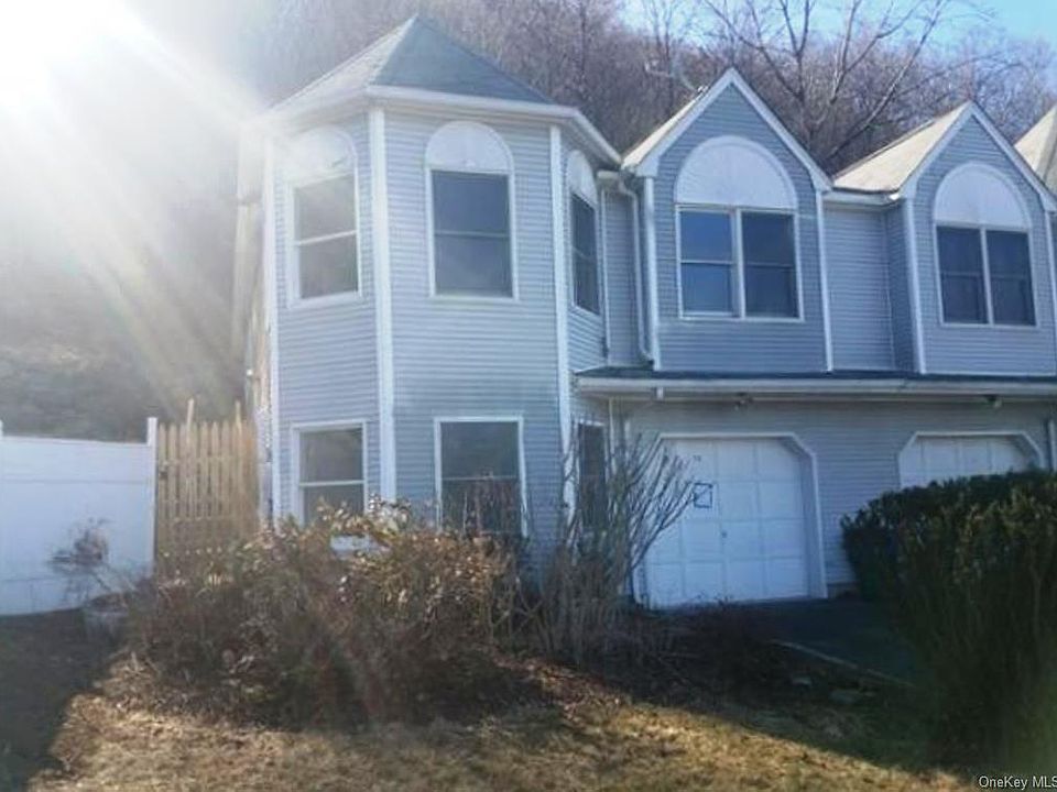1st image of 70 Hillside Ave